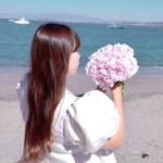 𝐏𝐫𝐞𝐬𝐞𝐫𝐯𝐞𝐝 & 𝐀𝐫𝐭𝐢𝐟𝐢𝐜𝐢𝐚𝐥 𝐅𝐥𝐨𝐰𝐞𝐫 花教室　　横浜 元町 日本大通り │ 𝐌𝐞𝐠𝐮